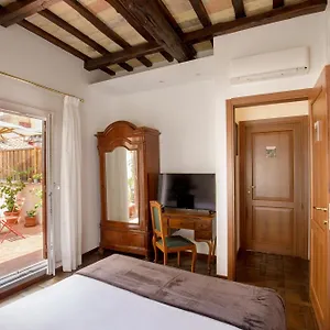 Gæstehus The Right Place 4u Navona Luxury